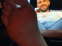 master_roberto333