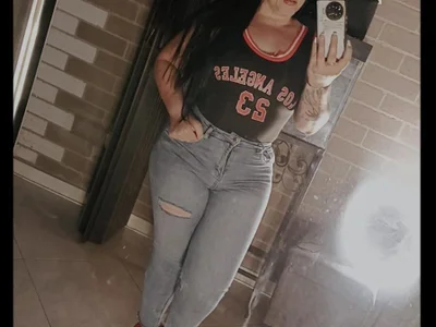 Cristal_ruose Female Newcheapestprivates Live Webcam Porn