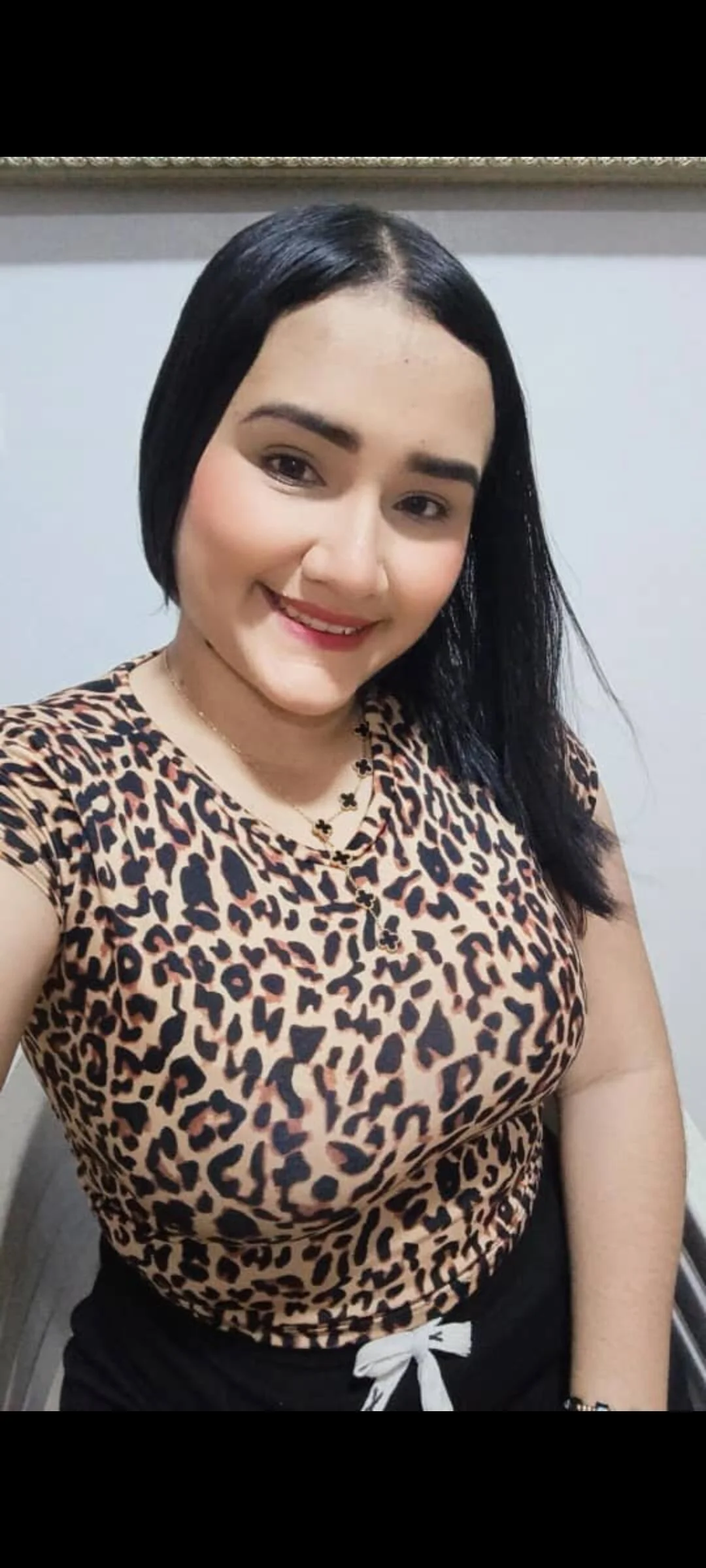 Diablita00