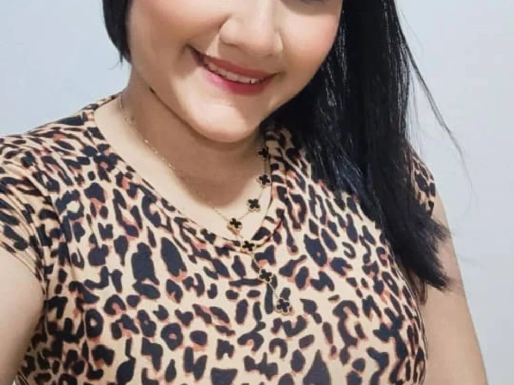 Diablita00 Offline XXX-chat