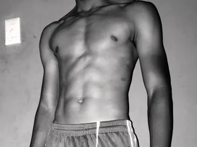 Dickee2 Male Men Cam Adult