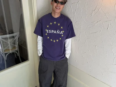 123568e - Boy 