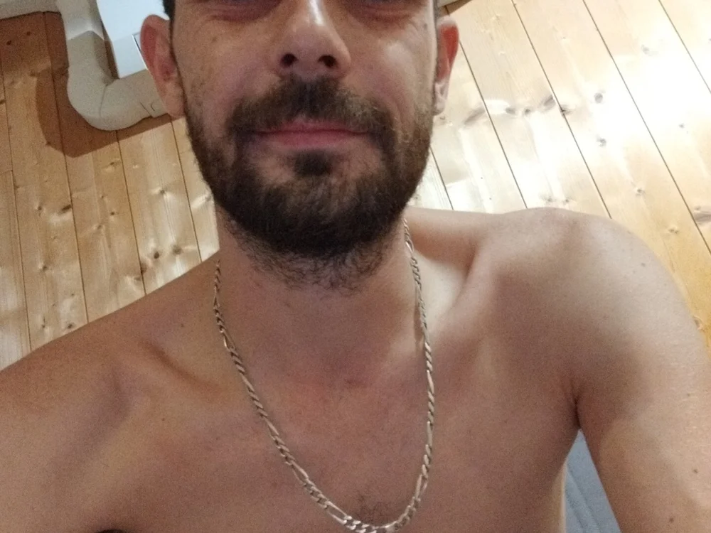 Mo_06000 Offline XXX-Chat