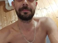 Mo_06000