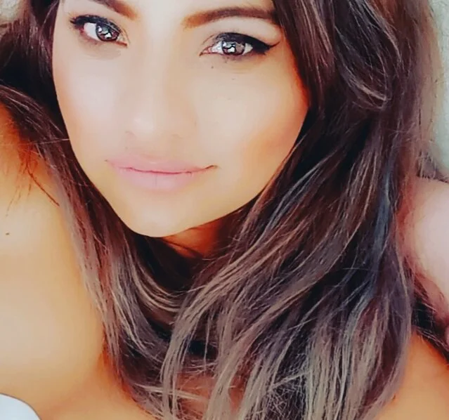 lilith_eve28's Offline XXX Chat