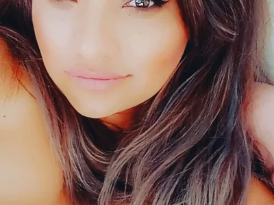 lilith_eve28 profile