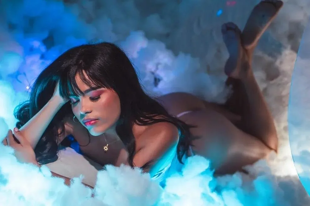 amarawalker1 – Offline XXX chat