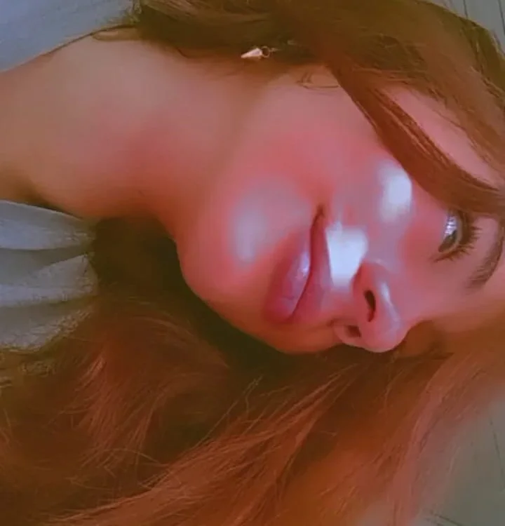 Sidney_Foxy offline chatrum