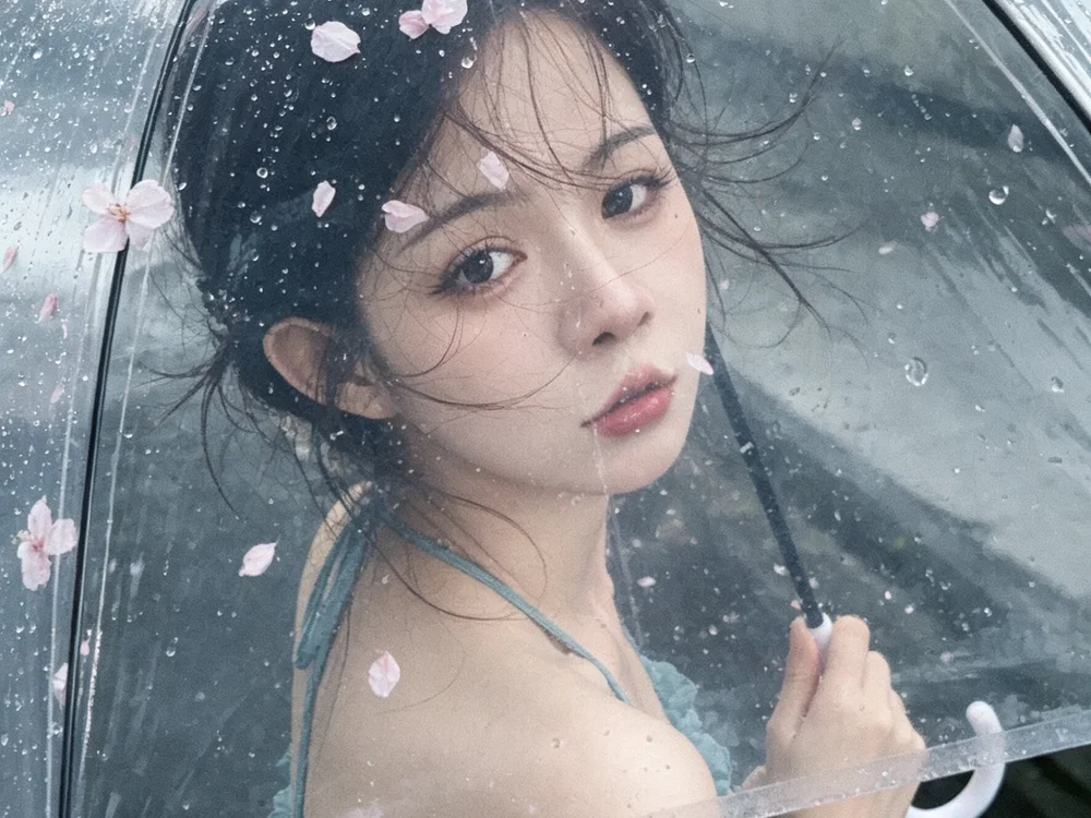 Gaga2077 离线XXX聊天