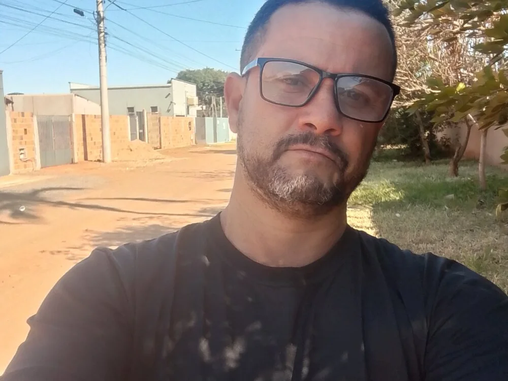 jssaf: συνομιλία ΧΧΧ εκτός σύνδεσης