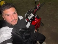 luxbelito14's webcam live show