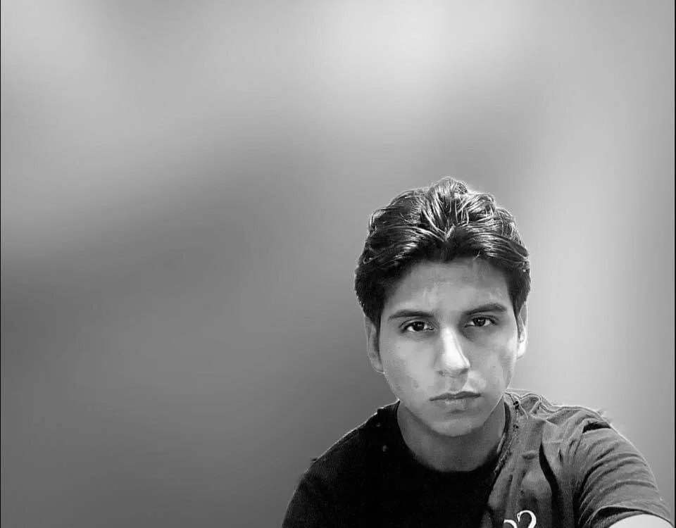 Misaelmota offline chatrum