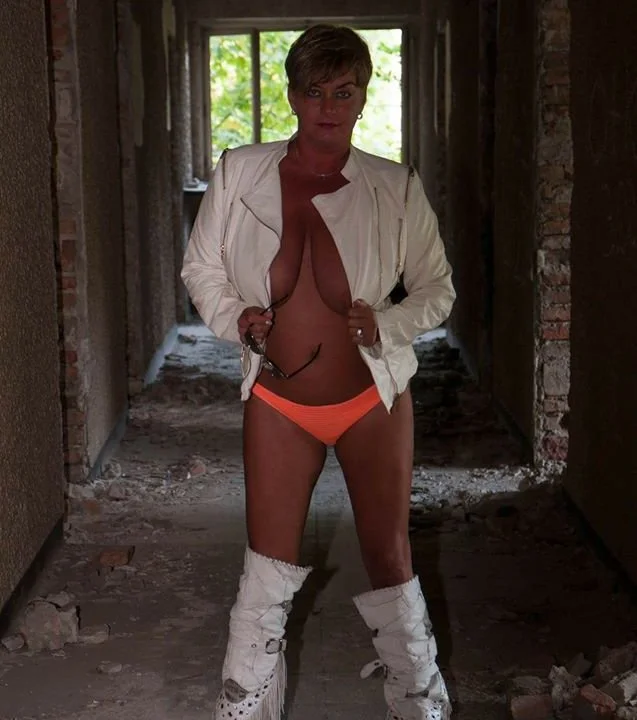 دردشة hotsierra4u الجنسية دون اتصال