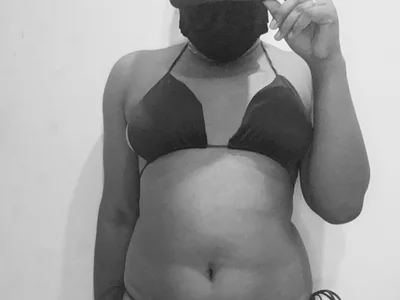 Velantina_x