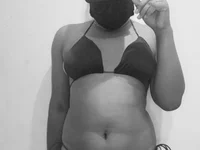 Velantina_x