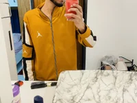 Chat XXX en directo de ChoduDevar98