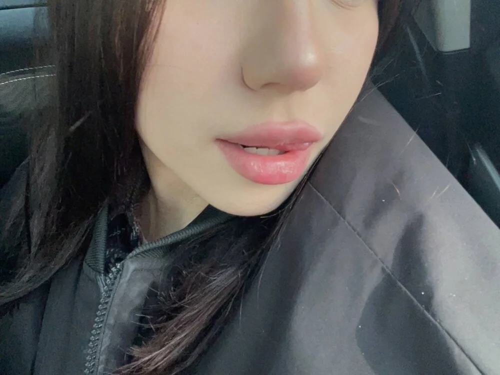 MerleStigers Chat XXX Ngoại tuyến