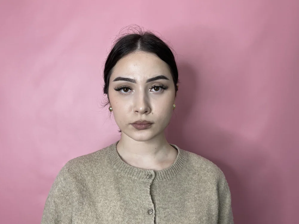 AbbieRabin 离线XXX聊天