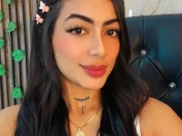 PenelopeAndLuca