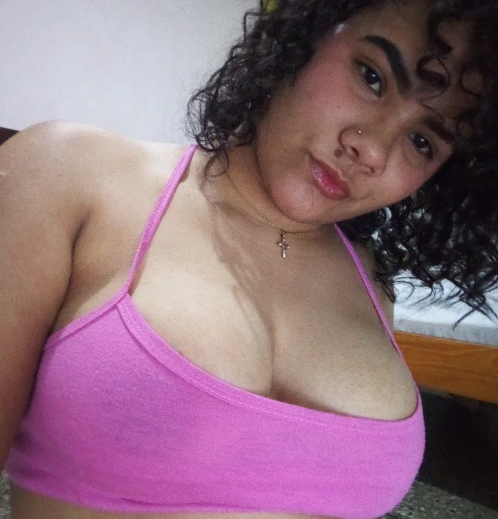 Merlsexosa offline chatrum