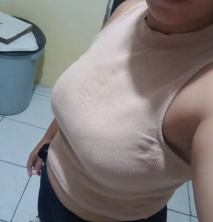 Totoperveso cam model