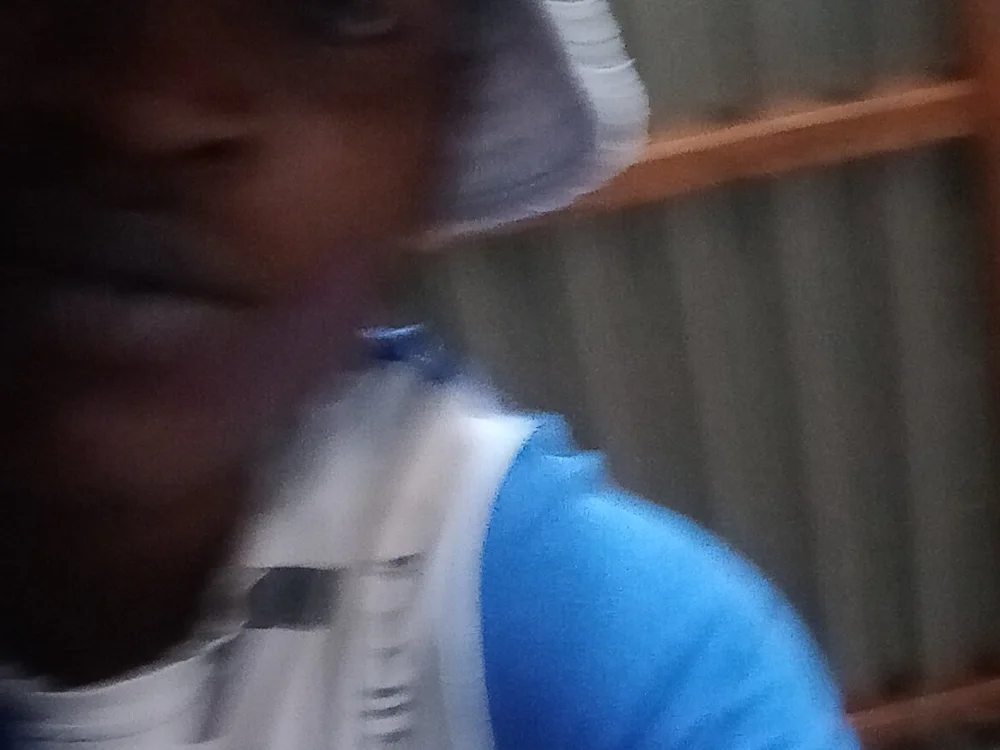 KayWillB6's Offline XXX Chat