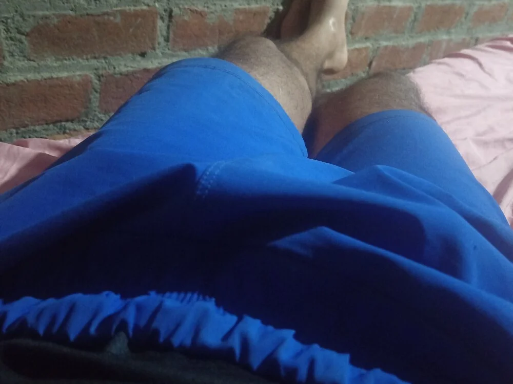 jocafe1995 offline XXX-chat