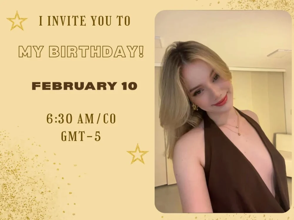 NicoleCut: συνομιλία ΧΧΧ εκτός σύνδεσης