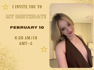 Offline XXX chat NicoleCut