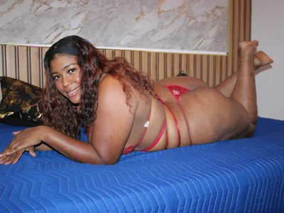 IvyHayes_ Female Cowgirl Free Webcam Strip