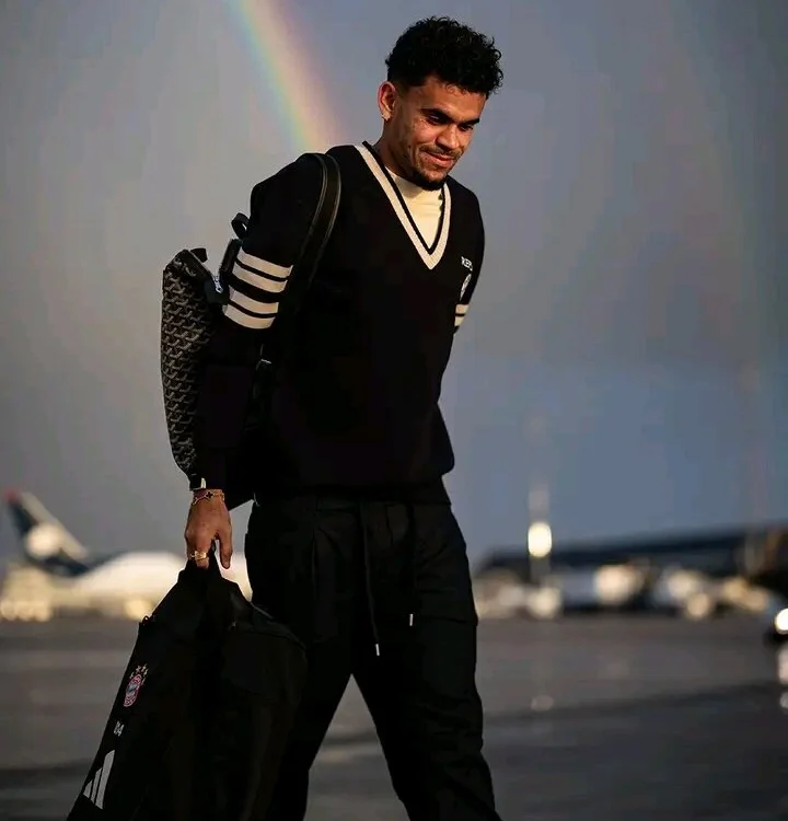 Pene_grande2 Offline XXX-chat