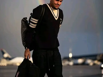 Pene_grande2 profile