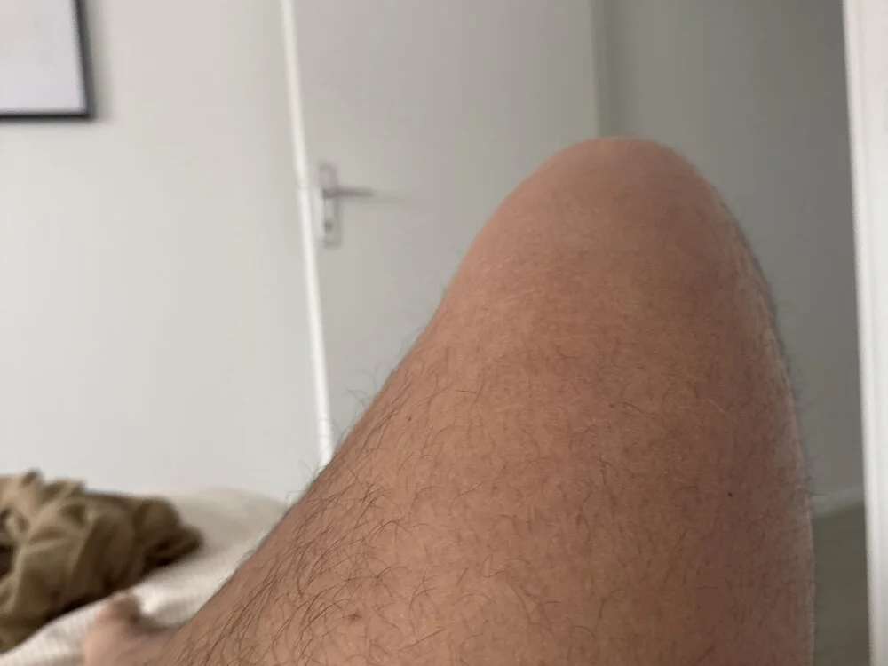 frenchpeds' Offline XXX Chat