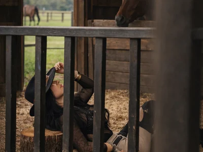 EmmyEvans1 - Stripchat Lovense Blowjob Cam2cam Couple 