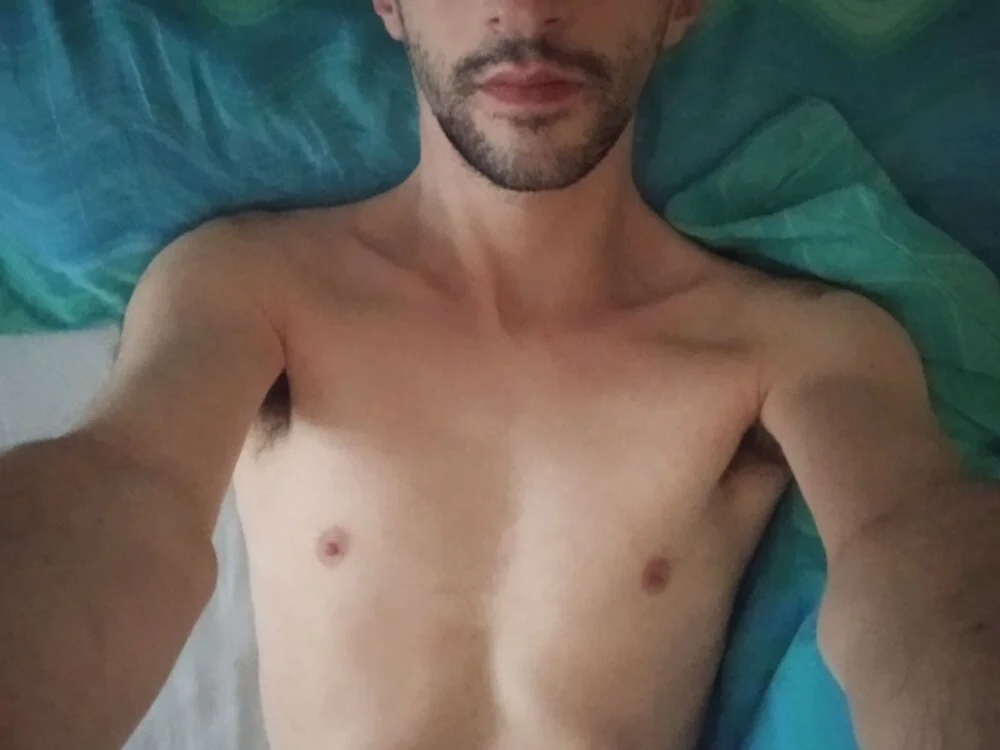 micheleoss34 Chat XXX offline