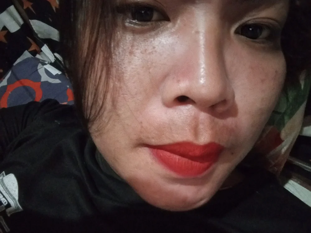 Lastic_horny offline chatrum