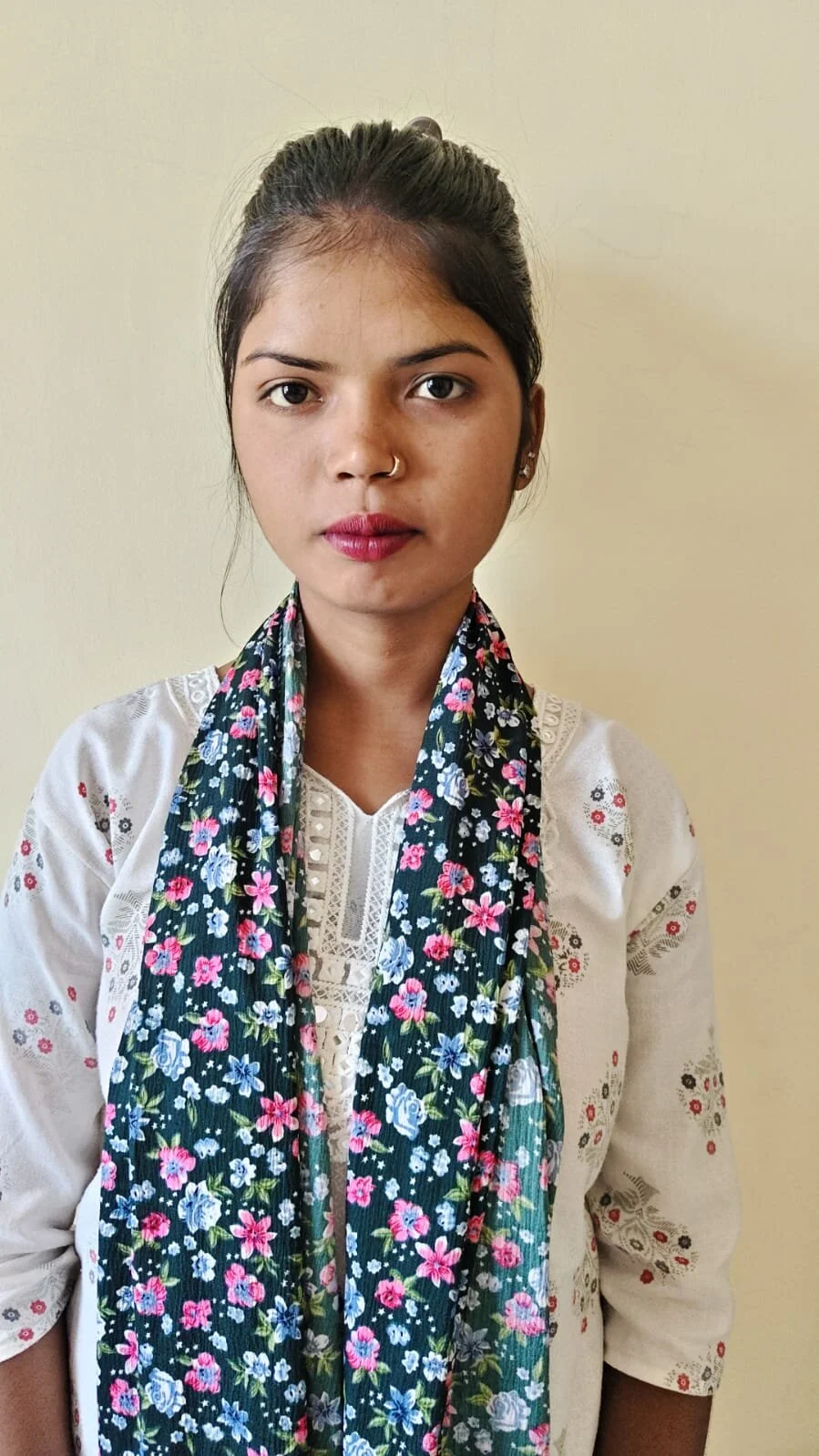 Fiza_Rani78