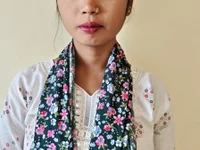 Fiza_Rani78's webcam live show