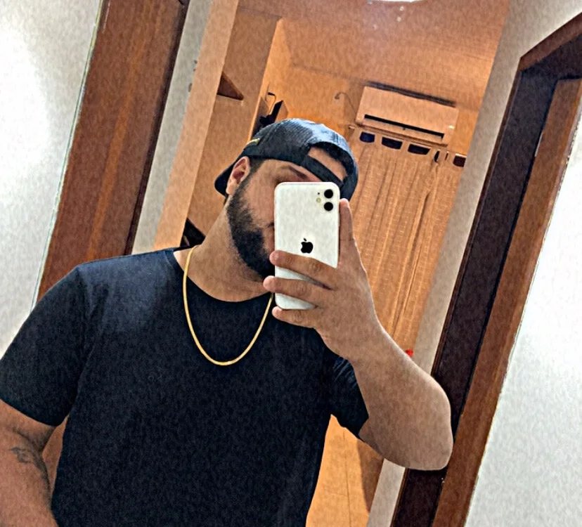 mayckmk Offline XXX-Chat