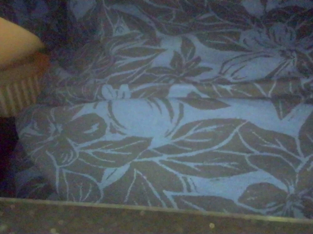 Leando15 离线XXX聊天