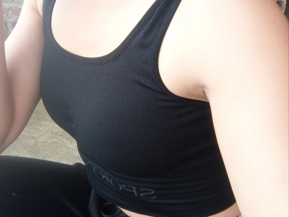 Sele_xx offline chatrum