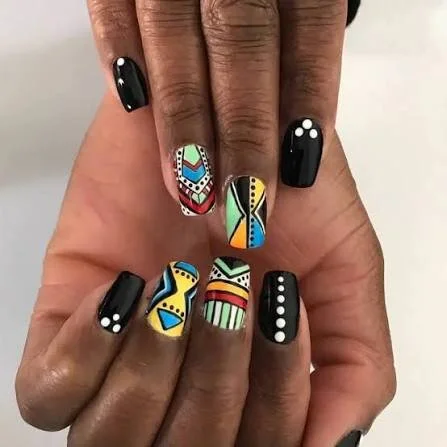 ceeee97 Offline XXX Chat