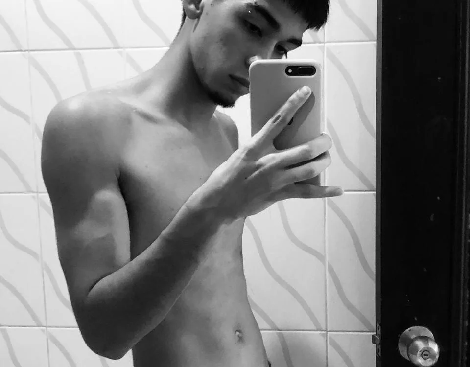 thiago_ortizz Live XXX Chat