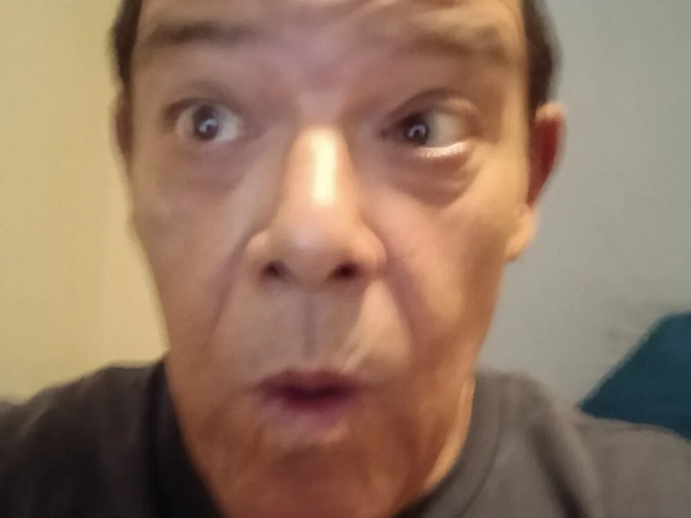 Chat XXX offline de Bigjoe2024