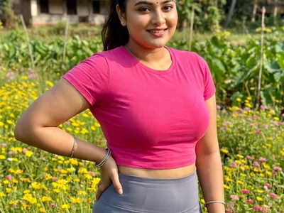 Sunaskhi_soni61 - Girl 