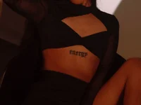 Chat XXX Live nakamura_sam