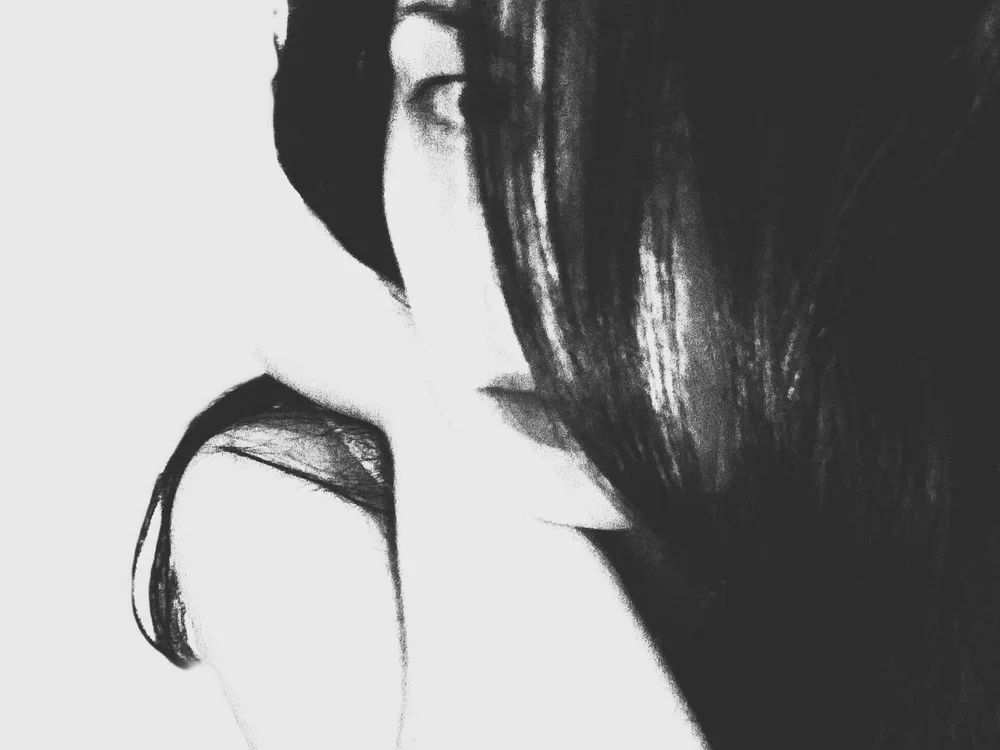 Pauline_fu Chat XXX offline