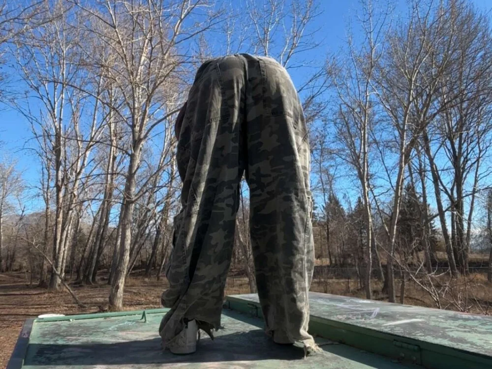 Navaea: συνομιλία ΧΧΧ εκτός σύνδεσης