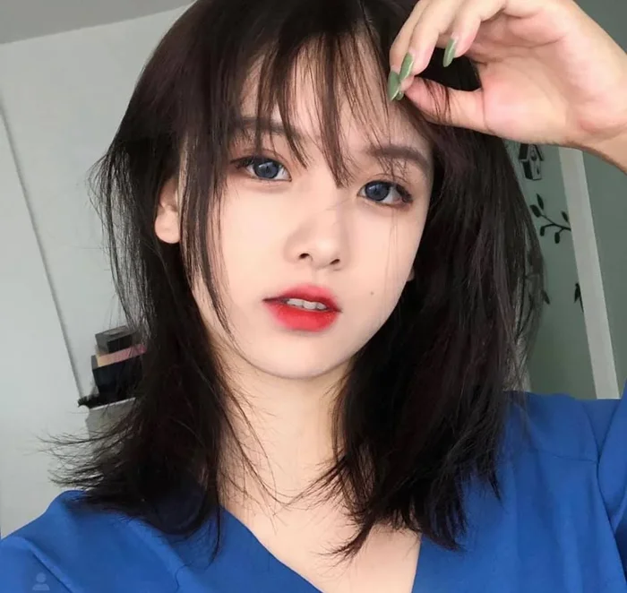 Mini66666's Live XXX Chat