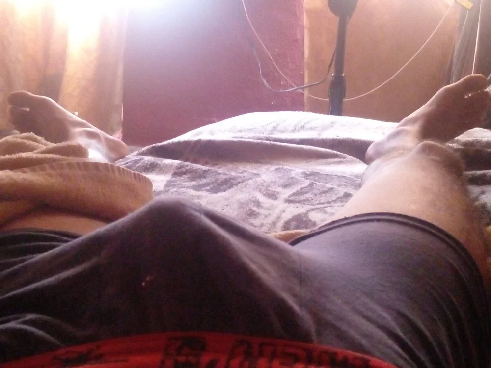 juanricom offline chatrum